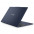 Ноутбук Lenovo IdeaPad Slim 5-16ARP10 16" WUXGA  AG, AMD R5-7535HS, 16GB, F512GB, UMA, DOS, синій-9-зображення