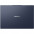 Ноутбук Lenovo IdeaPad Slim 5-16ARP10 16" WUXGA  AG, AMD R5-7535HS, 16GB, F512GB, UMA, DOS, синій-10-зображення