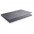 Ноутбук Lenovo IdeaPad Slim 3-16ARP10 16" WUXGA AG, AMD R7-7735HS, 24GB, F512GB, UMA, DOS, сірий-2-зображення