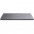 Ноутбук Lenovo IdeaPad Slim 3-16ARP10 16" WUXGA AG, AMD R7-7735HS, 24GB, F512GB, UMA, DOS, сірий-8-зображення