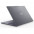 Ноутбук Lenovo IdeaPad Slim 3-16ARP10 16" WUXGA AG, AMD R7-7735HS, 24GB, F512GB, UMA, DOS, сірий-9-зображення