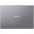 Ноутбук Lenovo IdeaPad Slim 3-16ARP10 16" WUXGA AG, AMD R7-7735HS, 24GB, F512GB, UMA, DOS, сірий-10-зображення