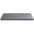 Ноутбук Lenovo IdeaPad Slim 3-15IRU10 15.3" WUXGA AG, Intel Core 3-100U, 16GB, F512GB, UMA, DOS, серый-8-изображение