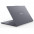 Ноутбук Lenovo IdeaPad Slim 3-15IRU10 15.3" WUXGA AG, Intel Core 3-100U, 16GB, F512GB, UMA, DOS, серый-9-изображение