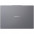 Ноутбук Lenovo IdeaPad Slim 3-15IRU10 15.3" WUXGA AG, Intel Core 3-100U, 16GB, F512GB, UMA, DOS, серый-10-изображение