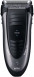 Электробритва Braun Series 1 190-1-изображение