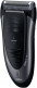 Электробритва Braun Series 1 190-2-изображение