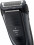 Электробритва Braun Series 1 190-9-изображение