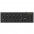 Клавіатура Genius KB-113 USB UA Black (31300018407)-0-зображення