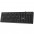 Клавіатура Genius KB-113 USB UA Black (31300018407)-2-зображення