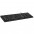 Клавіатура Genius KB-113 USB UA Black (31300018407)-3-зображення