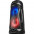 Акустична система Defender G70 Black (65171)-1-зображення