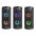 Акустична система Defender G70 Black (65171)-2-зображення