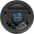 Акустична система Defender G70 Black (65171)-5-зображення