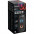 Акустична система Defender G70 Black (65171)-6-зображення