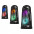 Акустична система Defender G70 Black (65171)-7-зображення