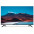 Телевізор Xiaomi TV A 55 2026-0-зображення