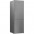 Холодильник Whirlpool WHKS1361XP4U-1-изображение
