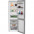 Холодильник Whirlpool WHKS1361XP4U-2-изображение
