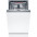Посудомоечная машина Bosch SPV6EMX65Q-0-изображение