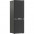 Холодильник Whirlpool WHK25364XBR4U-1-изображение