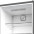 Холодильник Whirlpool WHK25364XBR4U-3-изображение