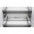 Холодильник Whirlpool WHK25364XBR4U-5-изображение