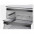 Холодильник Whirlpool WHK25364XBR4U-6-изображение