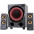 Акустическая система F&D F770X Black-0-изображение