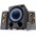 Акустическая система F&D F770X Black-1-изображение