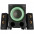 Акустическая система F&D F770X Black-4-изображение