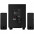 Акустическая система F&D F770X Black-5-изображение