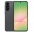 Смартфон Samsung Galaxy A56 5G 8/256GB Awesome Graphite (SM-A566BZKCEUC)-0-зображення