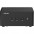 Комп'ютер ASUS NUC 15 Pro RNUC15CRHI300002 / Core 3 100U 15W/Intel Arc graphics/no RAM/no Storage/Intel Wi-Fi 7 (90AR00Q2-M00020)-0-зображення