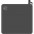 Комп'ютер ASUS NUC 15 Pro RNUC15CRHI300002 / Core 3 100U 15W/Intel Arc graphics/no RAM/no Storage/Intel Wi-Fi 7 (90AR00Q2-M00020)-1-зображення