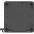 Комп'ютер ASUS NUC 15 Pro RNUC15CRHI300002 / Core 3 100U 15W/Intel Arc graphics/no RAM/no Storage/Intel Wi-Fi 7 (90AR00Q2-M00020)-2-зображення