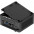Комп'ютер ASUS NUC 15 Pro RNUC15CRHI300002 / Core 3 100U 15W/Intel Arc graphics/no RAM/no Storage/Intel Wi-Fi 7 (90AR00Q2-M00020)-3-зображення
