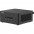 Комп'ютер ASUS NUC 15 Pro RNUC15CRHI300002 / Core 3 100U 15W/Intel Arc graphics/no RAM/no Storage/Intel Wi-Fi 7 (90AR00Q2-M00020)-5-зображення