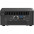 Комп'ютер ASUS NUC 15 Pro RNUC15CRHI300002 / Core 3 100U 15W/Intel Arc graphics/no RAM/no Storage/Intel Wi-Fi 7 (90AR00Q2-M00020)-6-зображення