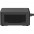 Комп'ютер ASUS NUC 15 Pro RNUC15CRHI300002 / Core 3 100U 15W/Intel Arc graphics/no RAM/no Storage/Intel Wi-Fi 7 (90AR00Q2-M00020)-7-зображення