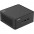 Комп'ютер ASUS NUC 15 Pro RNUC15CRHI300002 / Core 3 100U 15W/Intel Arc graphics/no RAM/no Storage/Intel Wi-Fi 7 (90AR00Q2-M00020)-8-зображення