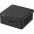 Комп'ютер ASUS NUC 15 Pro RNUC15CRHI300002 / Core 3 100U 15W/Intel Arc graphics/no RAM/no Storage/Intel Wi-Fi 7 (90AR00Q2-M00020)-9-зображення