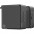 Комп'ютер ASUS NUC 15 Pro RNUC15CRHI300002 / Core 3 100U 15W/Intel Arc graphics/no RAM/no Storage/Intel Wi-Fi 7 (90AR00Q2-M00020)-11-зображення