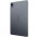 Планшет Doogee Tab E3 11" 8/256GB 4G (LTE) Grey (6923740261743)-1-зображення