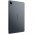 Планшет Doogee Tab E3 11" 8/256GB 4G (LTE) Grey (6923740261743)-2-зображення