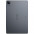 Планшет Doogee Tab E3 11" 8/256GB 4G (LTE) Grey (6923740261743)-4-зображення