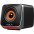 Акустическая система Aula A200 Gaming speaker Black (6948391265162)-1-изображение
