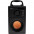 Акустическая система Media-Tech Boombox BT 15W Black (MT3145_V2)-1-изображение