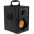Акустическая система Media-Tech Boombox BT 15W Black (MT3145_V2)-2-изображение