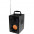 Акустическая система Media-Tech Boombox BT 15W Black (MT3145_V2)-3-изображение